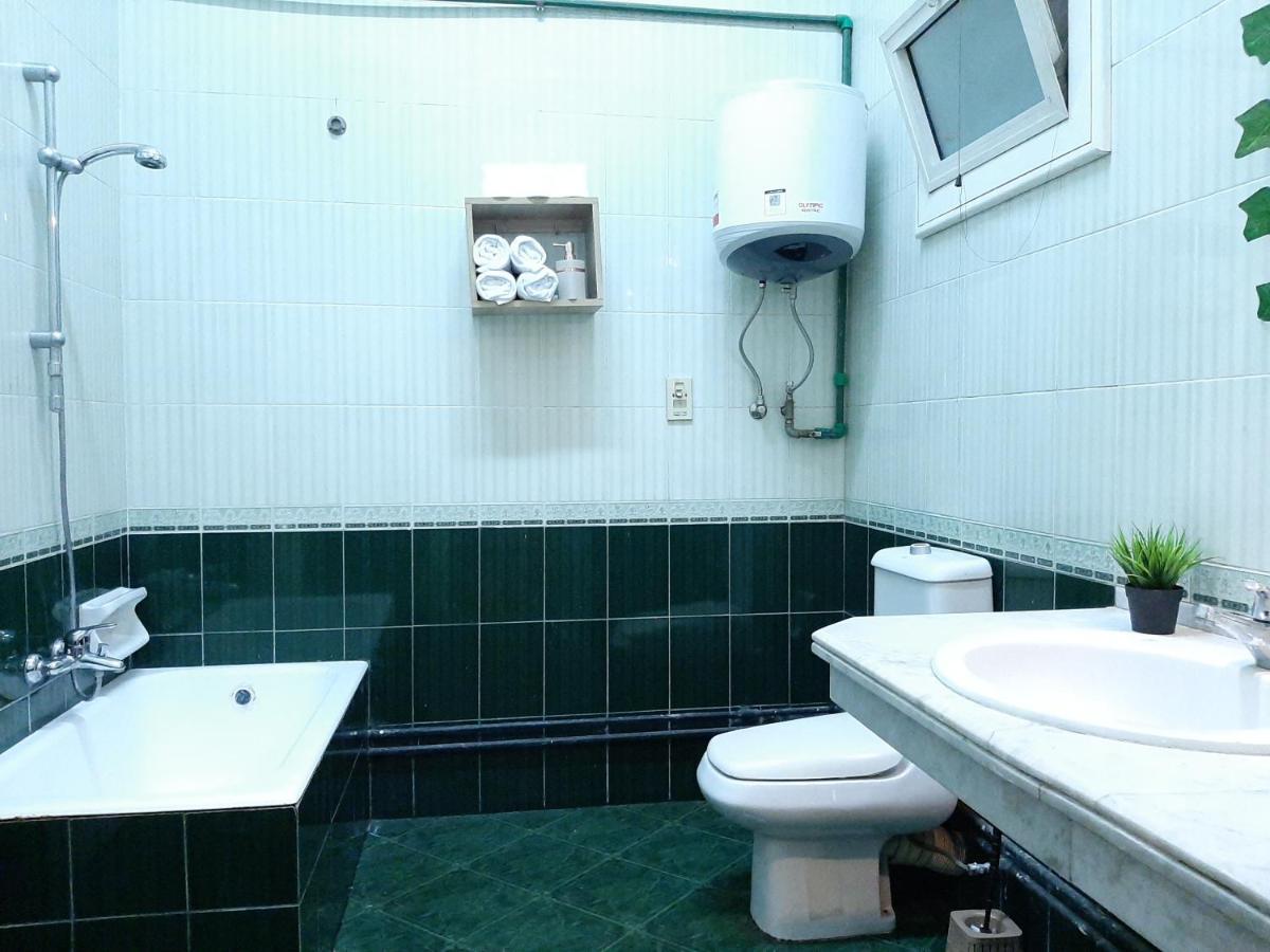 Royal Apartment In Talaat Harb Downtown 开罗 外观 照片